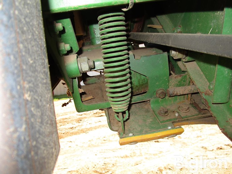2002-john-deere-925f-image-20