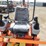 aboss-gh20-hydraulic-excavator-image-17