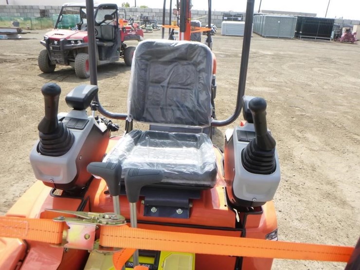 aboss-gh20-hydraulic-excavator-image-17