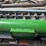 42’-x-8”-powersweep-and-unload,-complete-with-sump,-part-#’s-in-photos-image-11