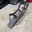 motorcyle-trailer-tire-bracket-image-1