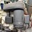 bolto-tools-horizontal-band-saw-support-equipment-image-3