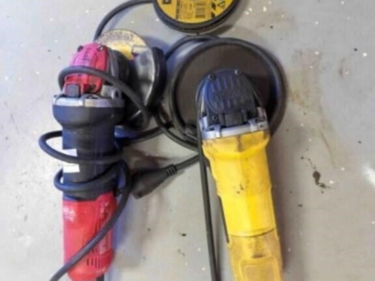 2---angle-grinders-image-1