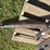 trk-hyd-thumb,-weld-on-image-7
