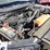 2015-ford-f150-image-9