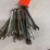 lot-of-(20)-wrenches-image-1