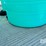 new-endura-plas-tank-(dr12079)-image-4