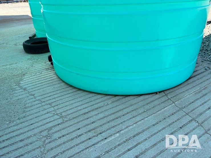 new-endura-plas-tank-(dr12079)-image-4