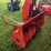 #3016-•-simplicity-snowblowers-image-4