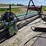 36’-stirrator,-230v,-1-phase,-3-down-augers,-currently-for-7-ring-bin-,-3-–-2hp-electric-motors,-upg-image-7