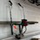 allen-magic-screed-vibrating-concrete-screed,-16ft.-&-12ft.-screeds-concrete-equipment-image-2