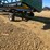 ez-trail-680-image-4