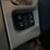 2015-navistar-8600-day-cab-semi-image-10