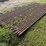 (29)-2-7/8”x20’-well-drilling-pipe-image-8