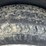 utility-trailer---single-axle---12’-long-x-80”-wide-image-7