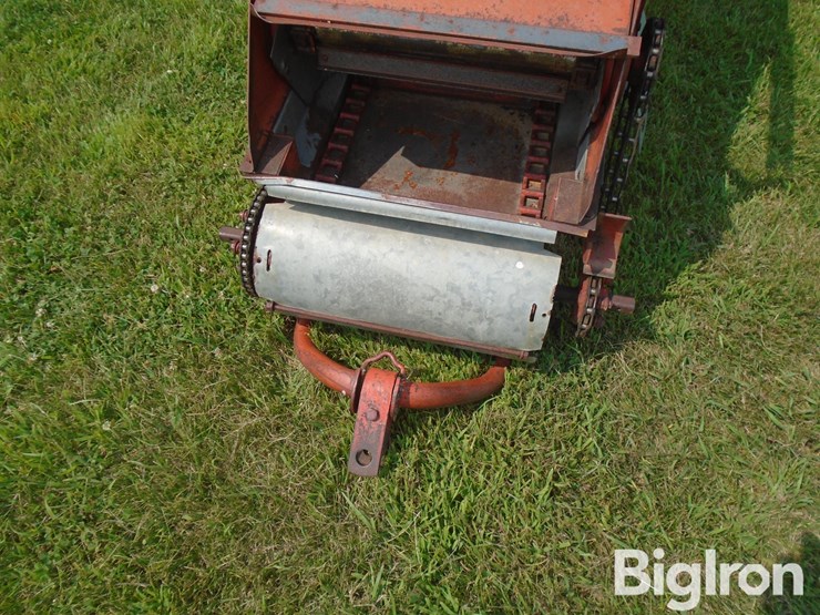 kewanee-500-image-9
