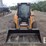 2021-case-sv280b-image-2