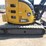 2022-deere-35g-image-37