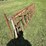 10’-adjustable-steel-sorting-gate-image-1