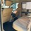 2017-ford-f150-image-21