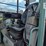 2007-yanmar-b7-5a-image-14