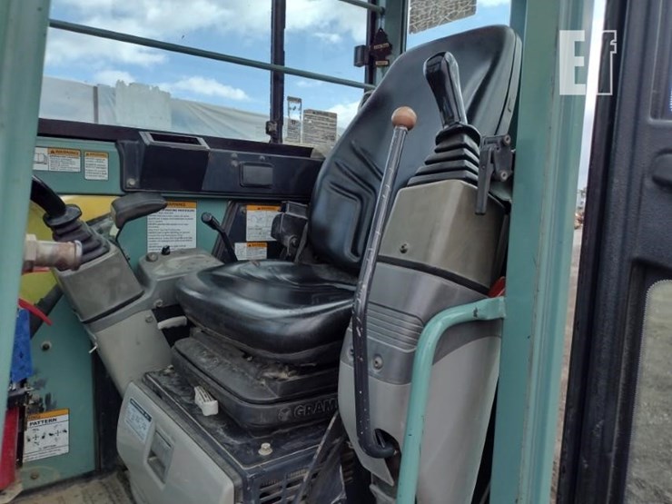 2007-yanmar-b7-5a-image-14