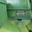 john-deere-7720-image-15