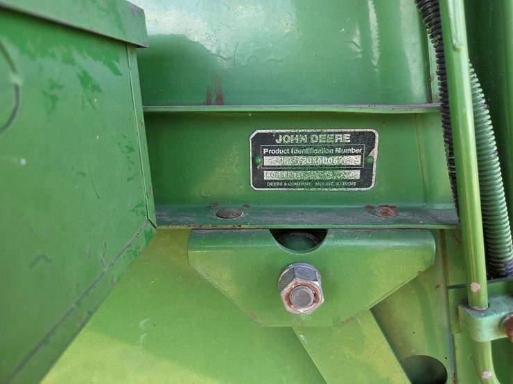 john-deere-7720-image-15