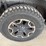 2004-jeep-grand-cherokee-image-8