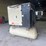 #200-•-ingersoll-rand-up6-30-125-12-compressor-image-2
