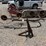 3-pt.-hitch-4-wheel-hay-rake-image-3