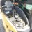 2022-deere-35g-image-30