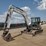 2018-bobcat-e85-image-45