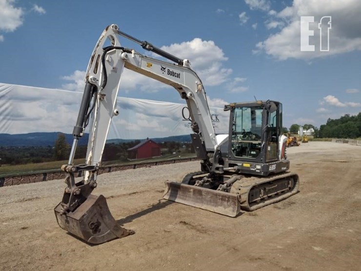2018-bobcat-e85-image-45