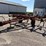 massey-ferguson-129-image-3