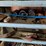 #3031-•-shelving-contents-image-12