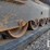 2020-bobcat-t590-image-32