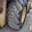 2007-deere-310sj-image-25