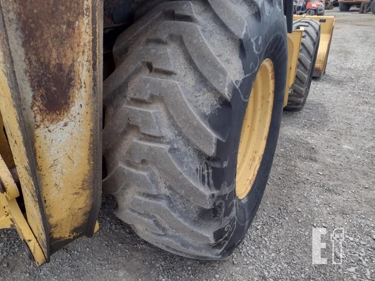 2007-deere-310sj-image-25
