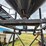 bulk-seed-hopper-(mn1101)-image-6