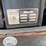 new-holland-t6020-image-9