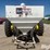 john-deere-540-image-2