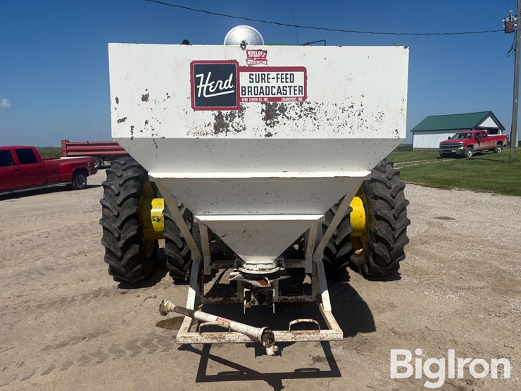john-deere-540-image-2