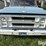 1970-chevrolet-ce60-grain-truck-image-10
