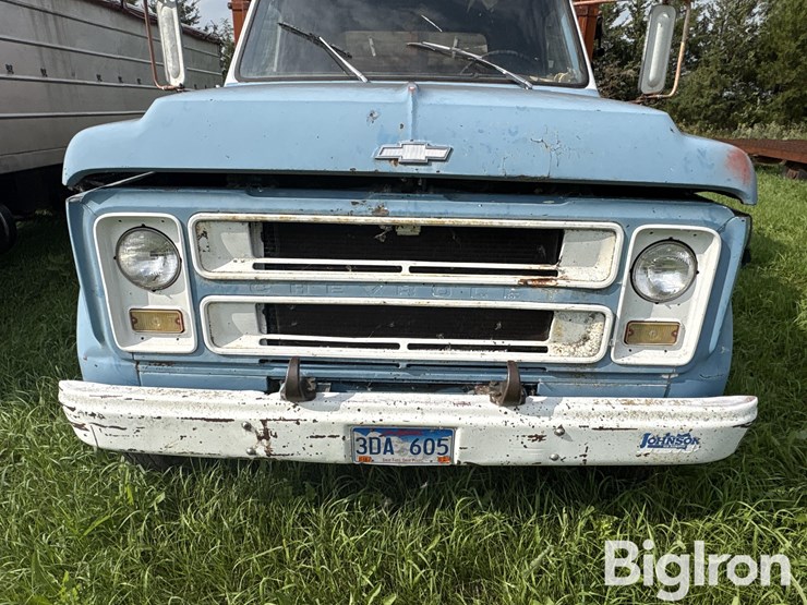 1970-chevrolet-ce60-grain-truck-image-10