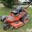 kubota-zd326rp-image-1