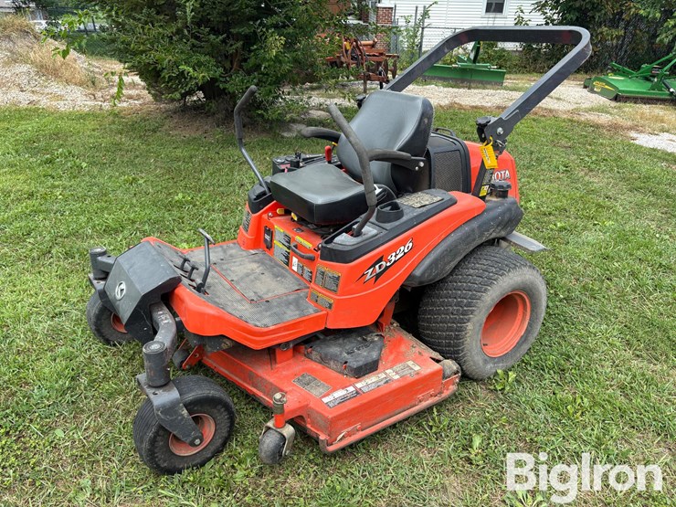 kubota-zd326rp-image-1