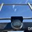 2008-b&b-gooseneck-trailer-(jn2404)-image-23