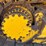 2019-komatsu-d51px-24-image-16