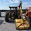 1990-john-deere-2555-image-4